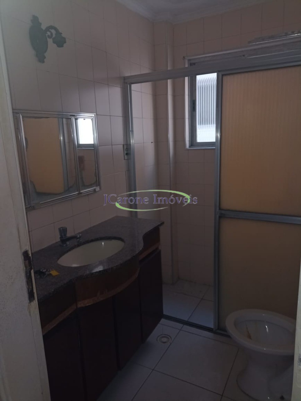 Apartamento, 1 quarto, 50 m² - Foto 6