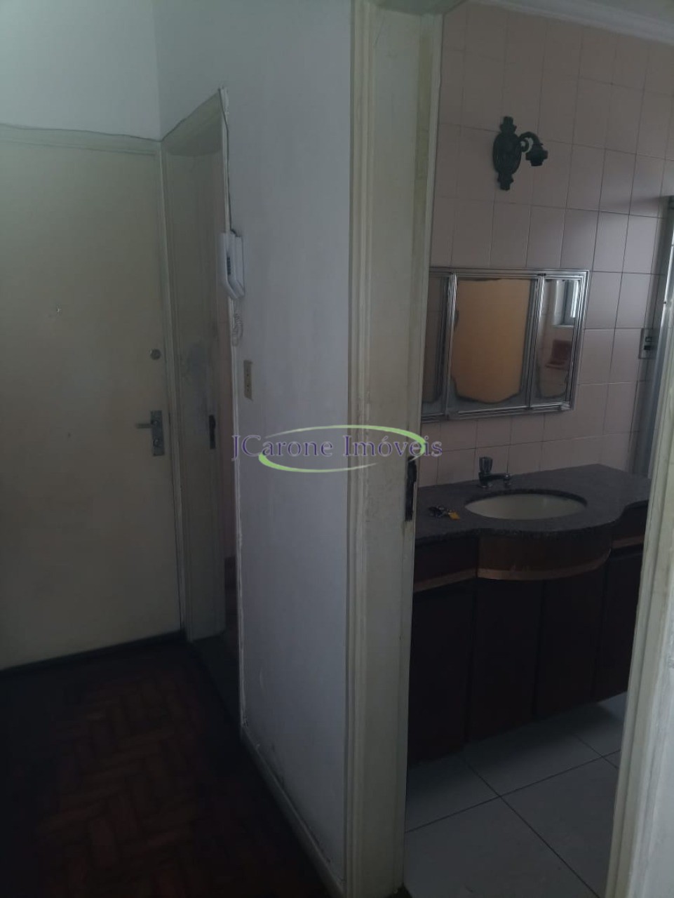 Apartamento, 1 quarto, 50 m² - Foto 8