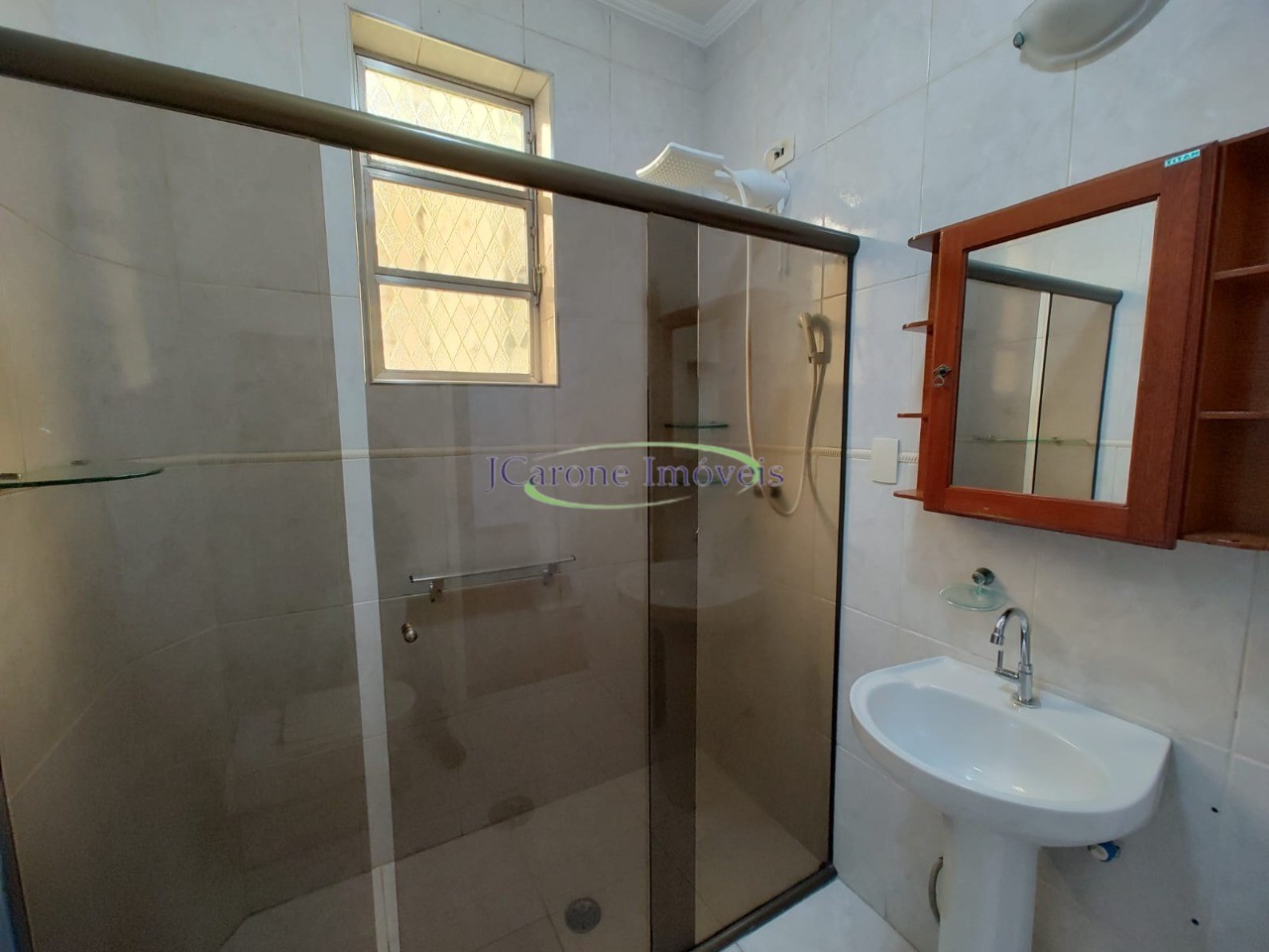 Apartamento, 2 quartos, 85 m² - Foto 9