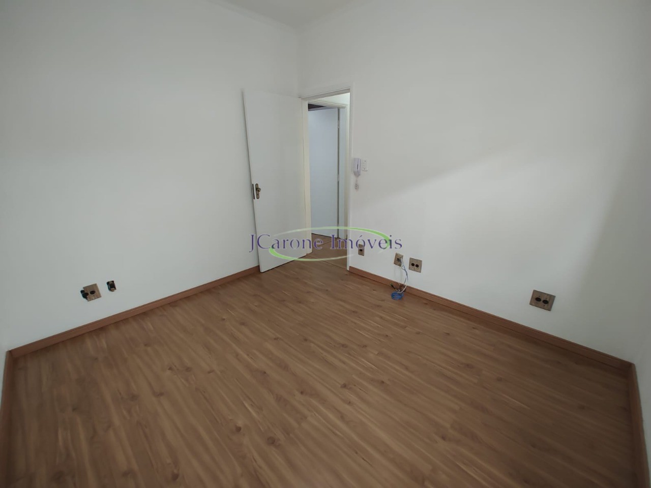 Apartamento, 2 quartos, 85 m² - Foto 7