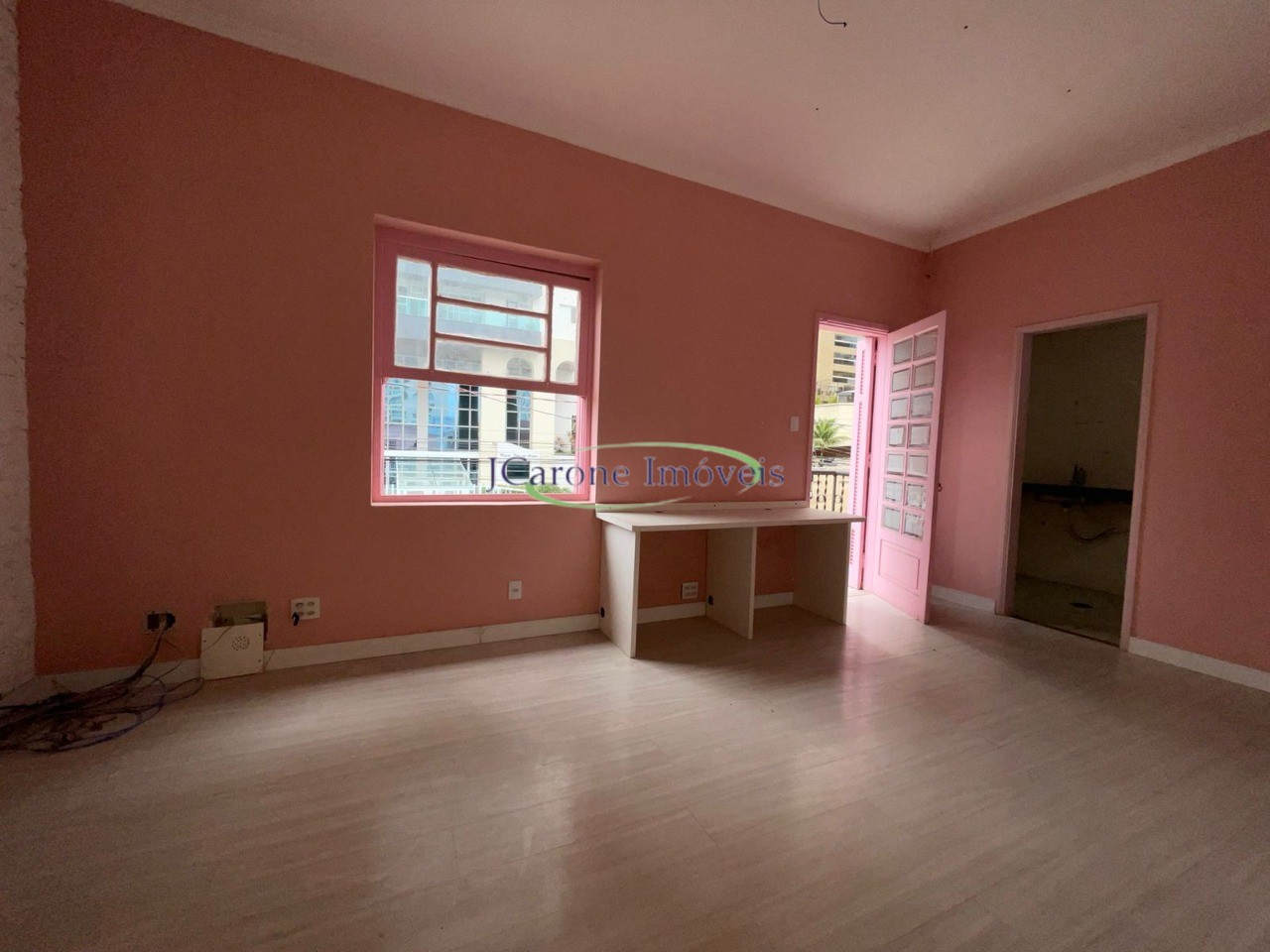 Prédio Inteiro - Foto 20