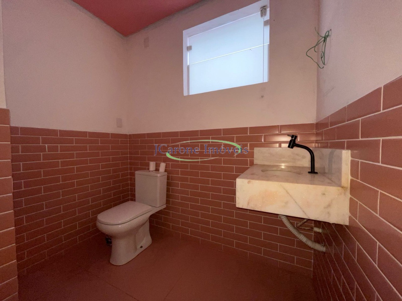 Prédio Inteiro - Foto 8