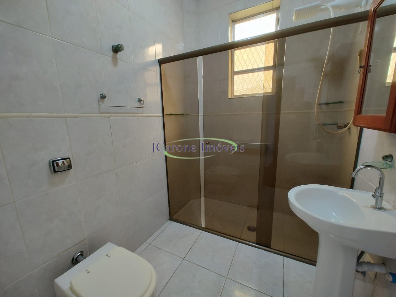 Apartamento, 2 quartos, 85 m² - Foto 10