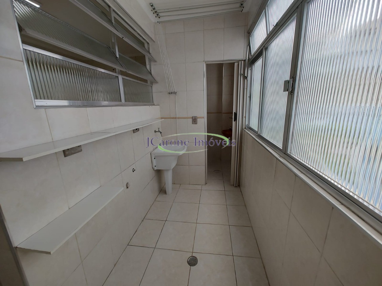 Apartamento, 2 quartos, 85 m² - Foto 21