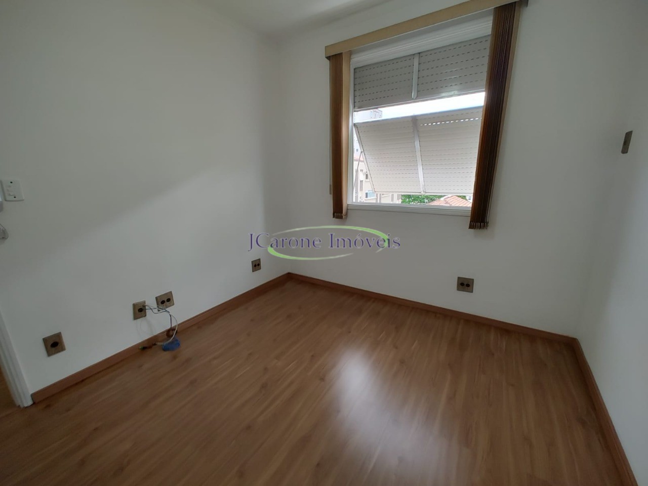Apartamento, 2 quartos, 85 m² - Foto 6