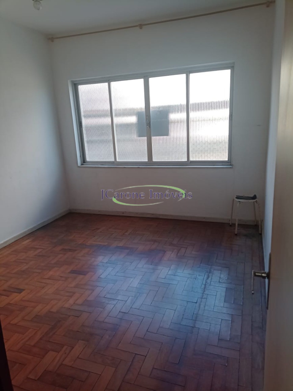 Apartamento, 1 quarto, 50 m² - Foto 3