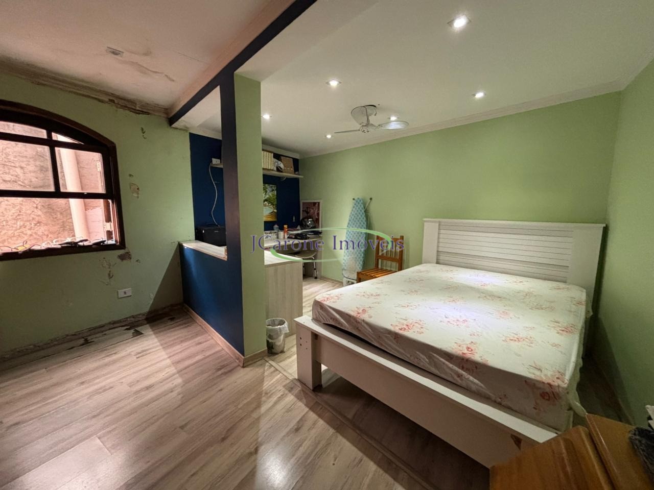 Casa, 3 quartos, 270 m² - Foto 5