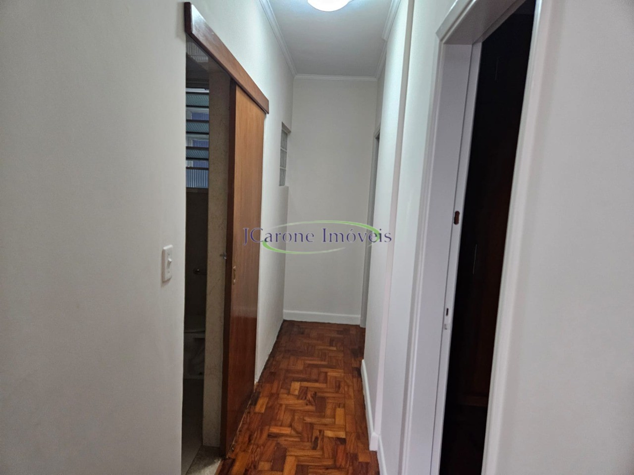 Apartamento, 3 quartos, 98 m² - Foto 6
