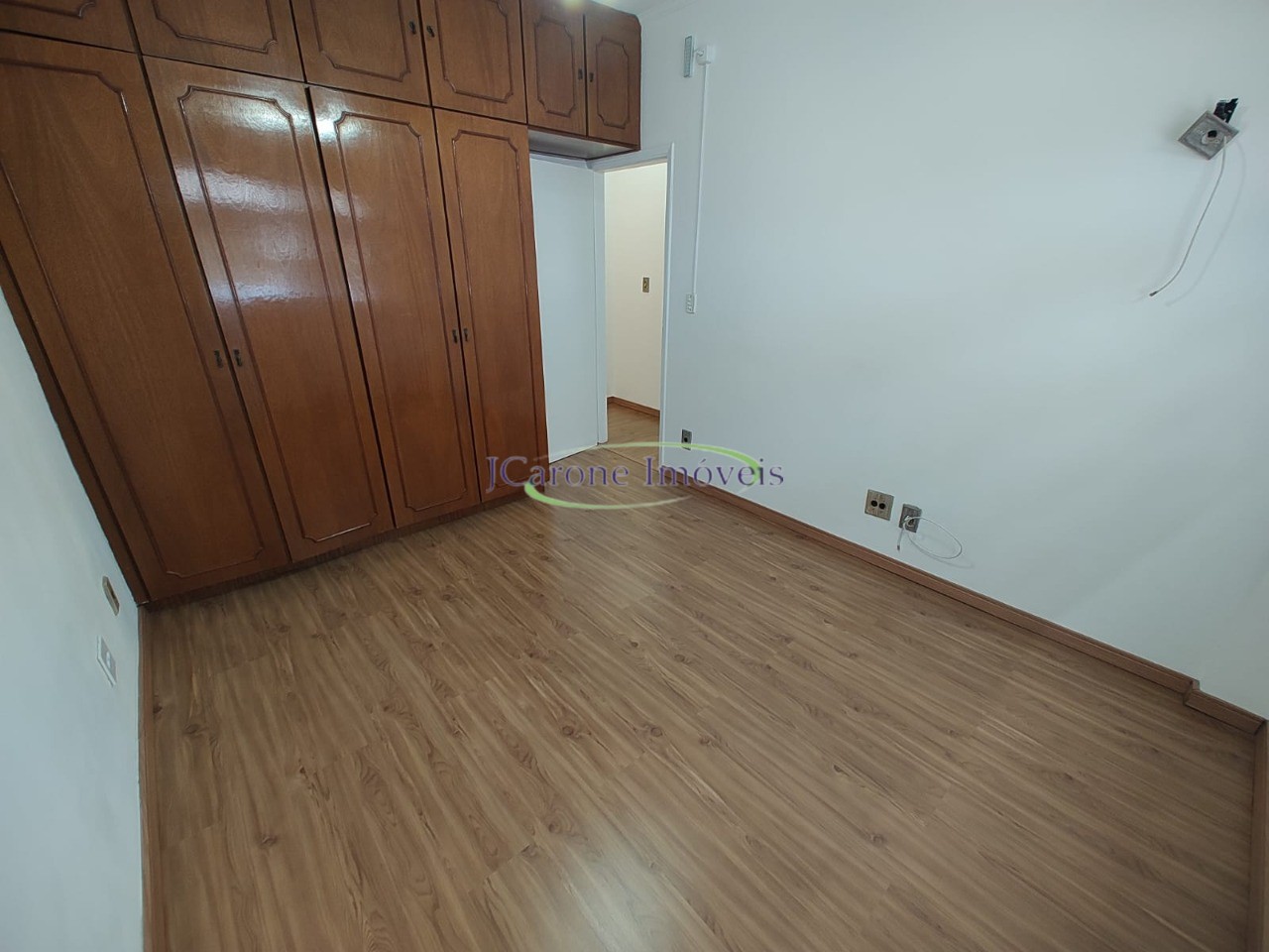 Apartamento, 2 quartos, 85 m² - Foto 13