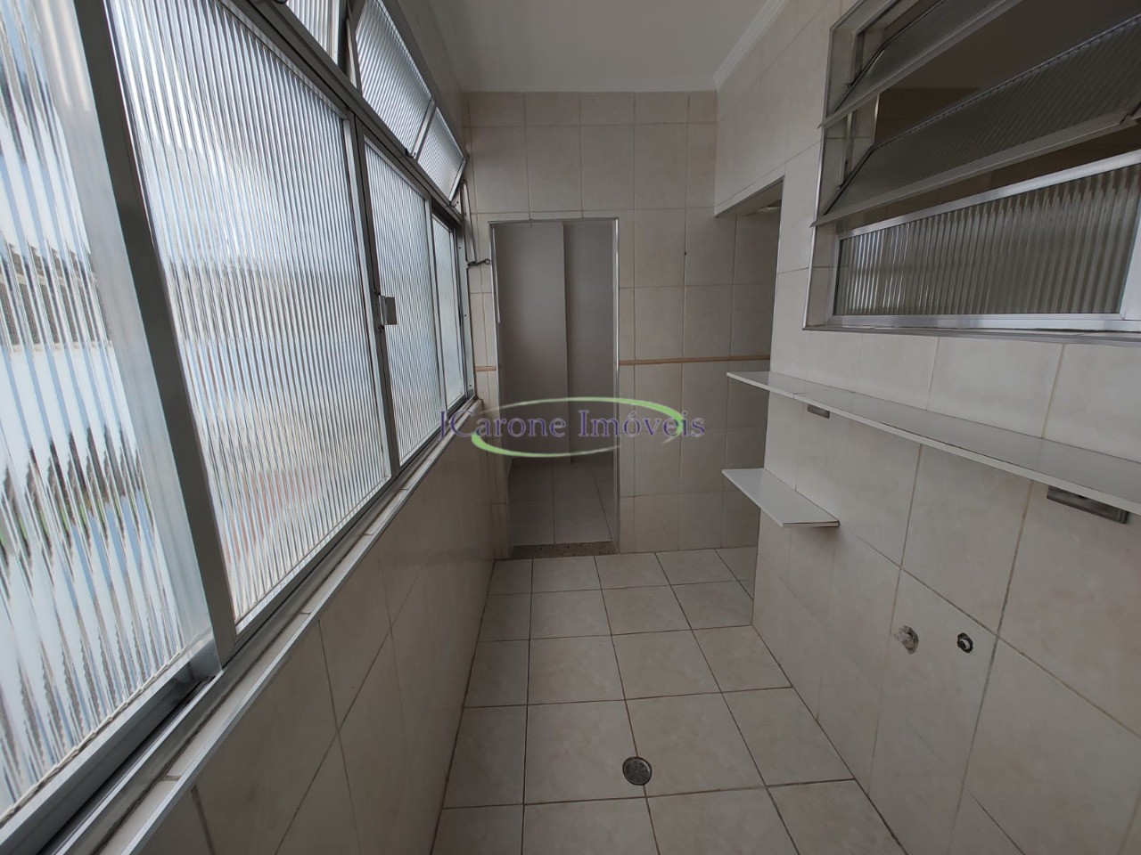 Apartamento, 2 quartos, 85 m² - Foto 20