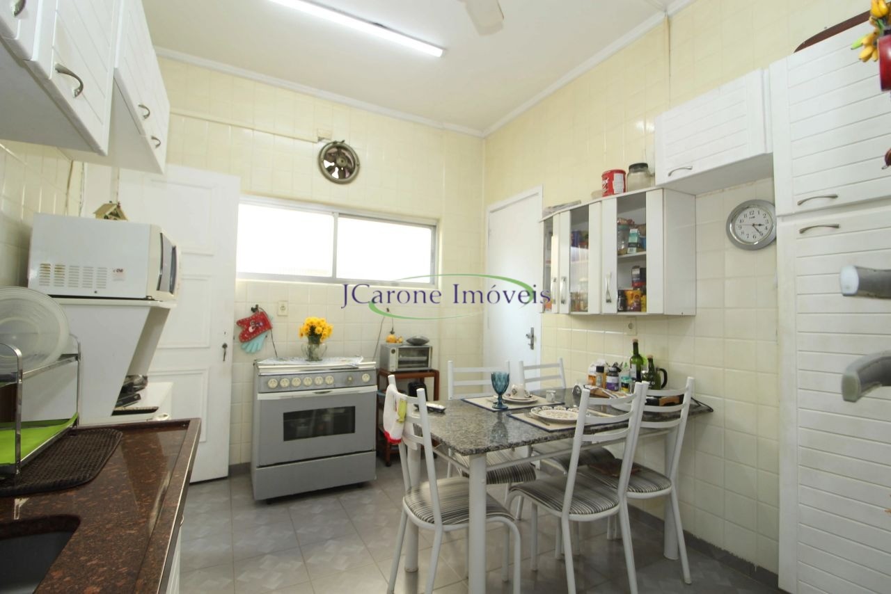 Apartamento, 3 quartos, 152 m² - Foto 13