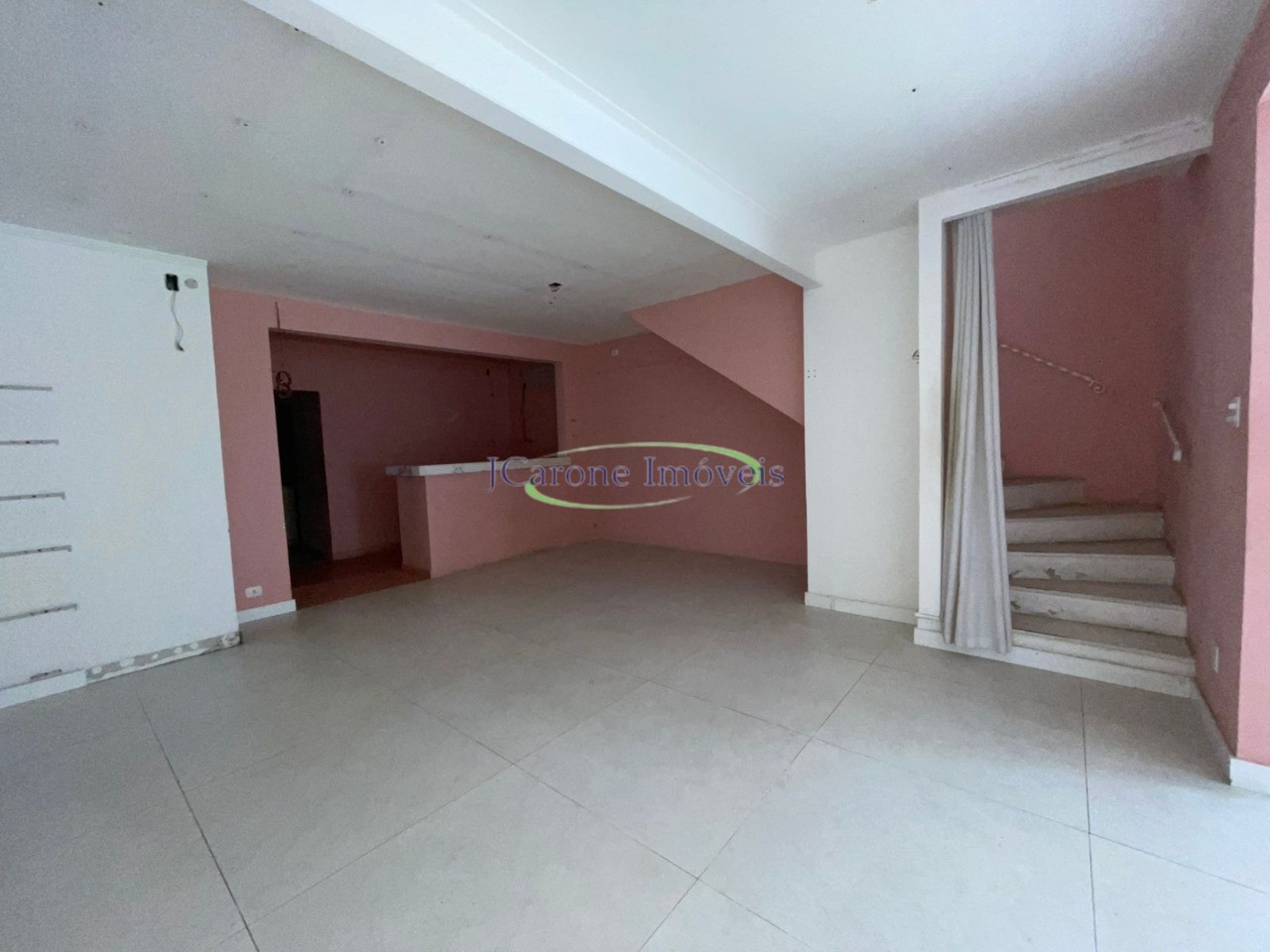 Prédio Inteiro - Foto 15