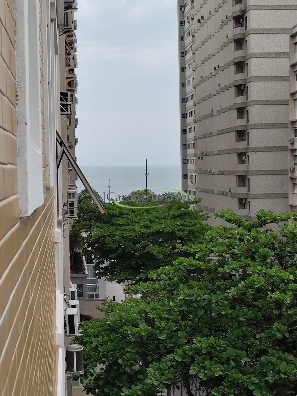 Apartamento, 2 quartos, 85 m² - Foto 8