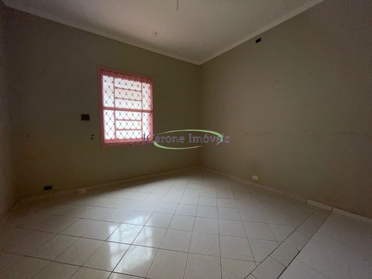 Prédio Inteiro - Foto 23