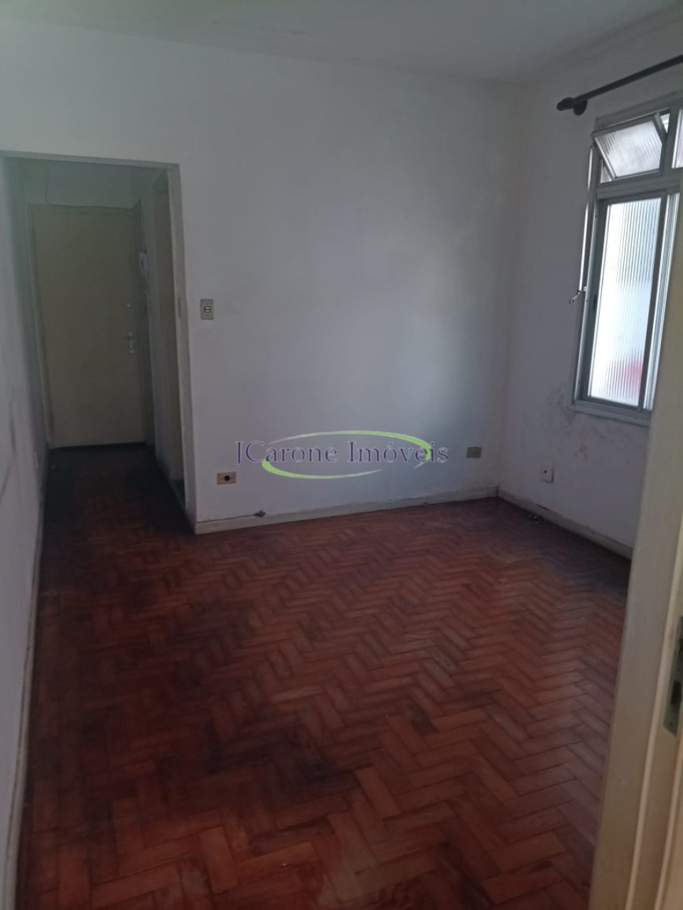 Apartamento, 1 quarto, 50 m² - Foto 2