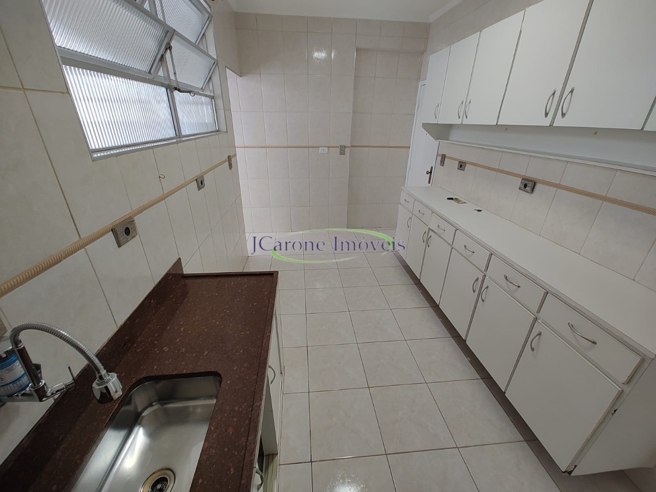Apartamento, 2 quartos, 85 m² - Foto 17