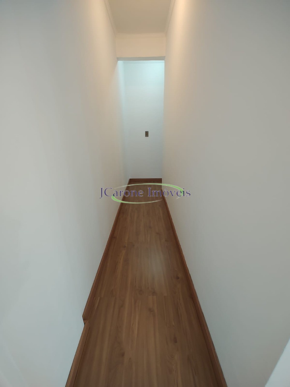 Apartamento, 2 quartos, 85 m² - Foto 5