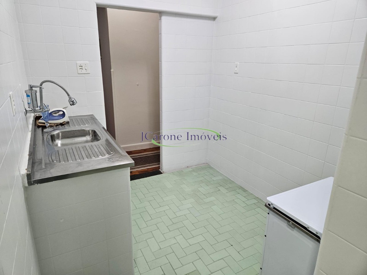 Apartamento, 3 quartos, 98 m² - Foto 9