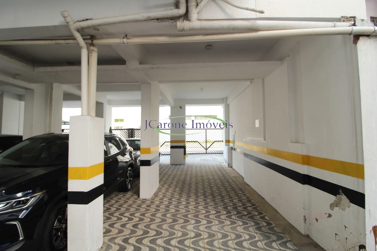 Apartamento, 3 quartos, 152 m² - Foto 17