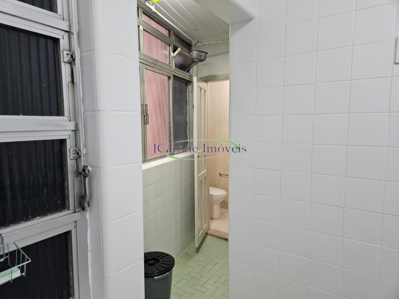 Apartamento, 3 quartos, 98 m² - Foto 10