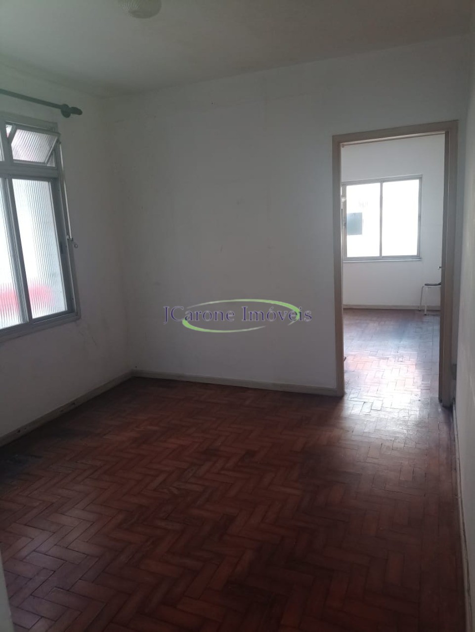 Apartamento, 1 quarto, 50 m² - Foto 4