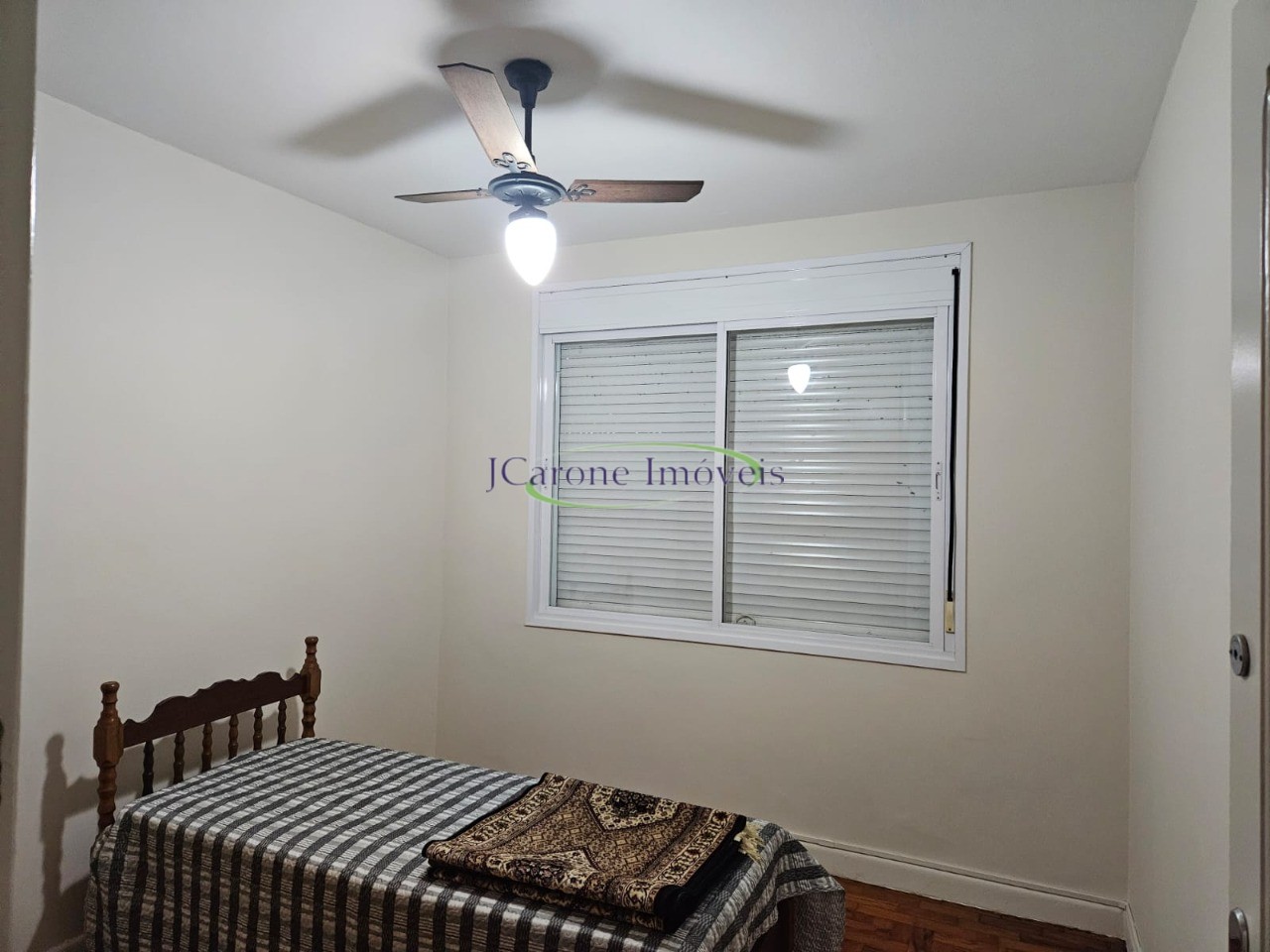 Apartamento, 3 quartos, 98 m² - Foto 12
