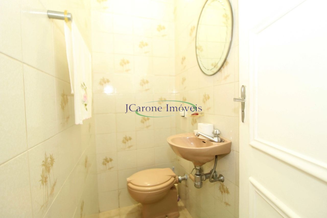 Apartamento, 3 quartos, 152 m² - Foto 9