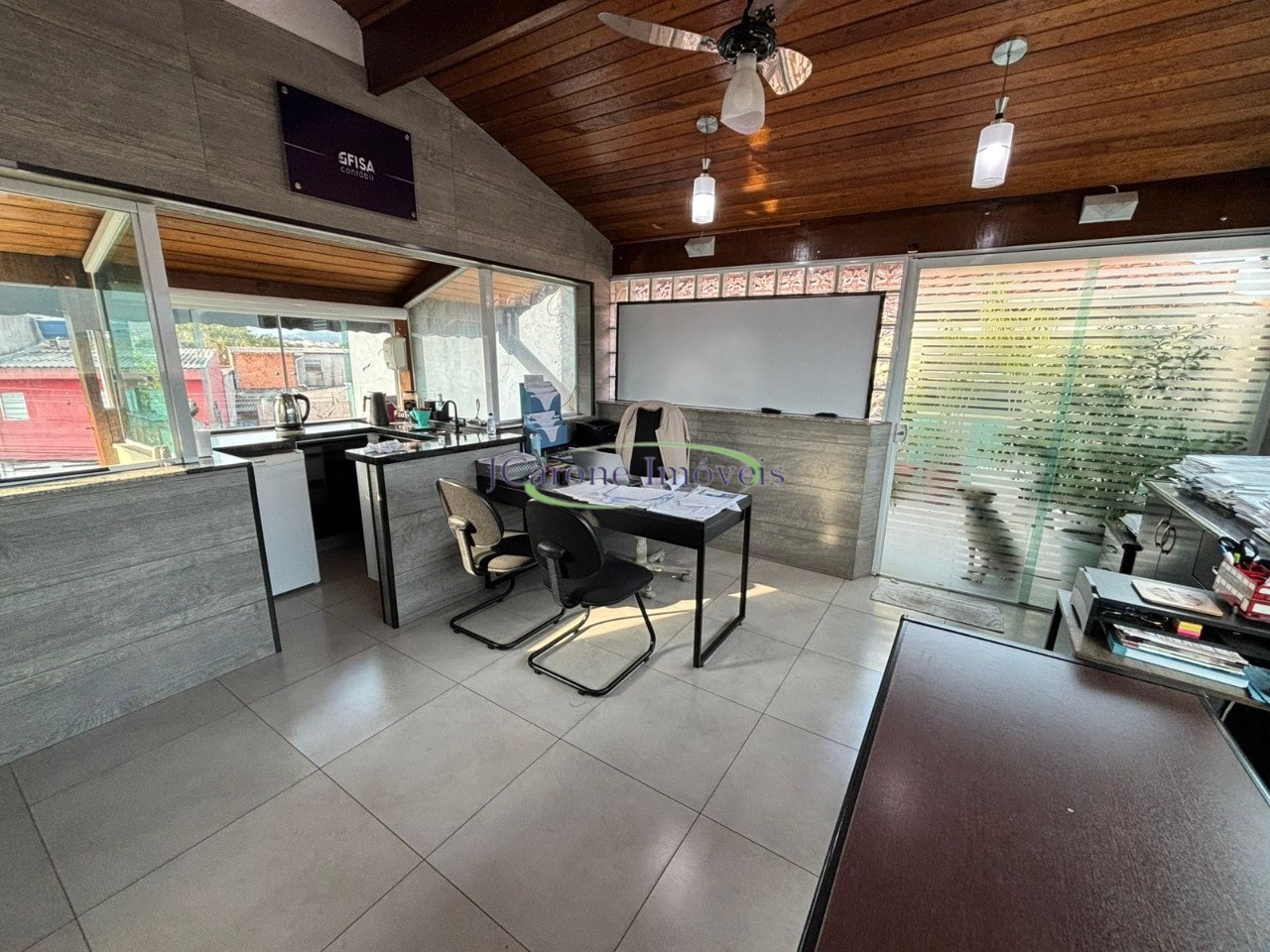 Casa, 3 quartos, 270 m² - Foto 16
