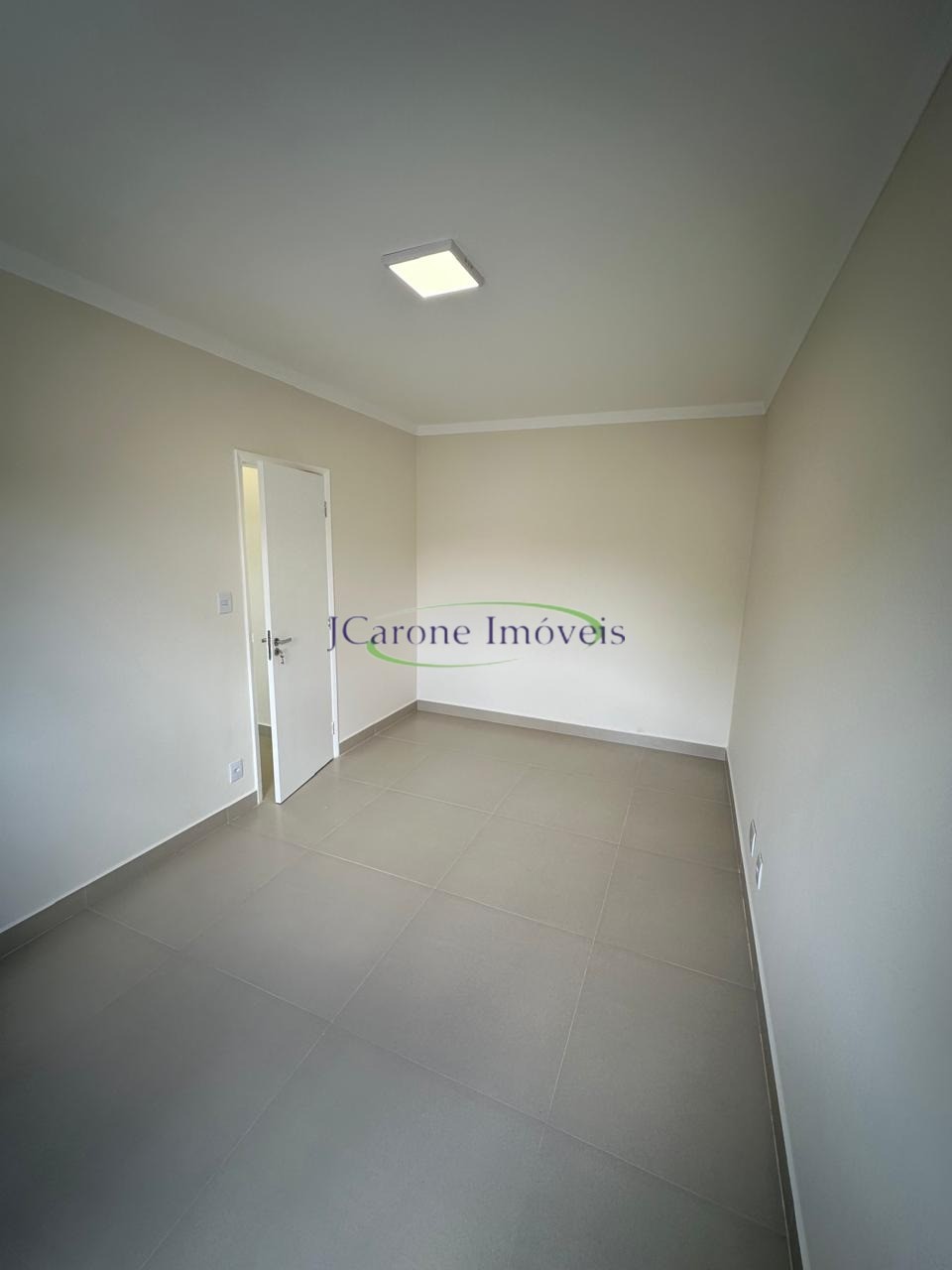 Apartamento, 1 quarto, 49 m² - Foto 10