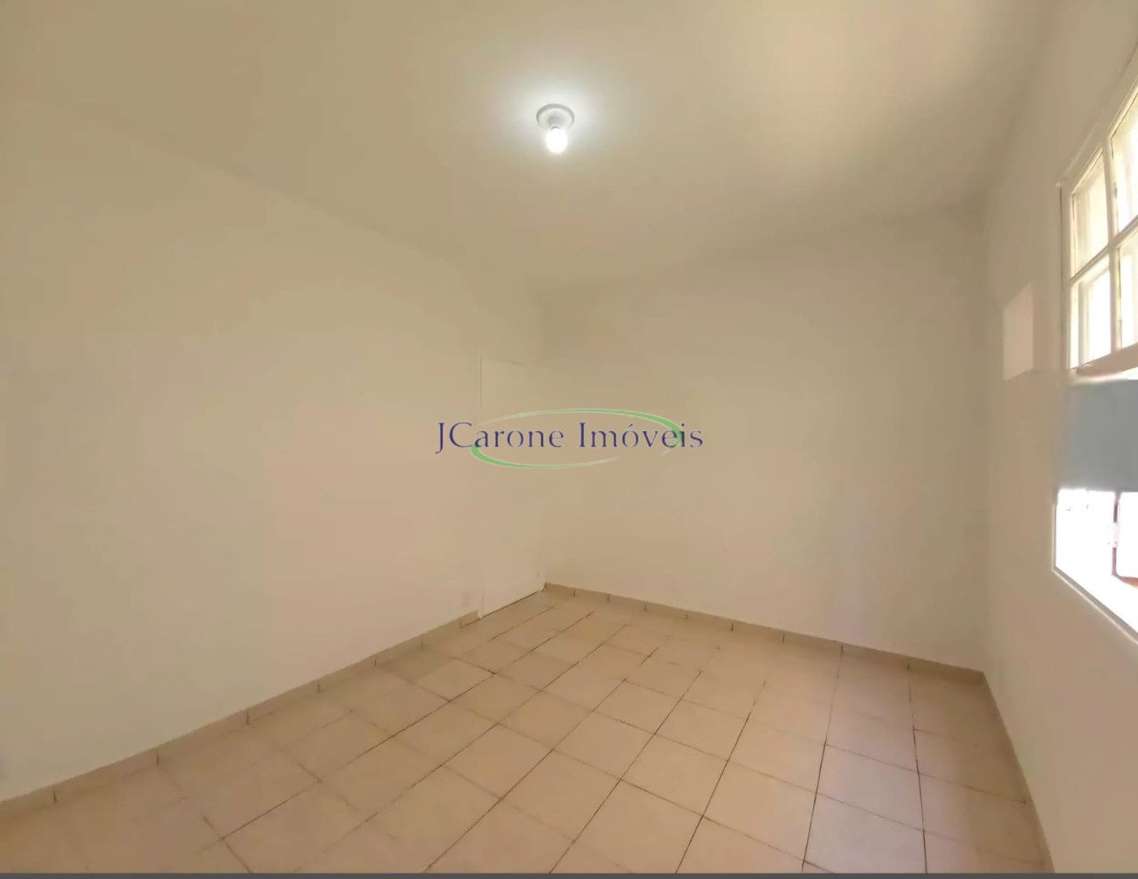 Apartamento, 2 quartos, 71 m² - Foto 6