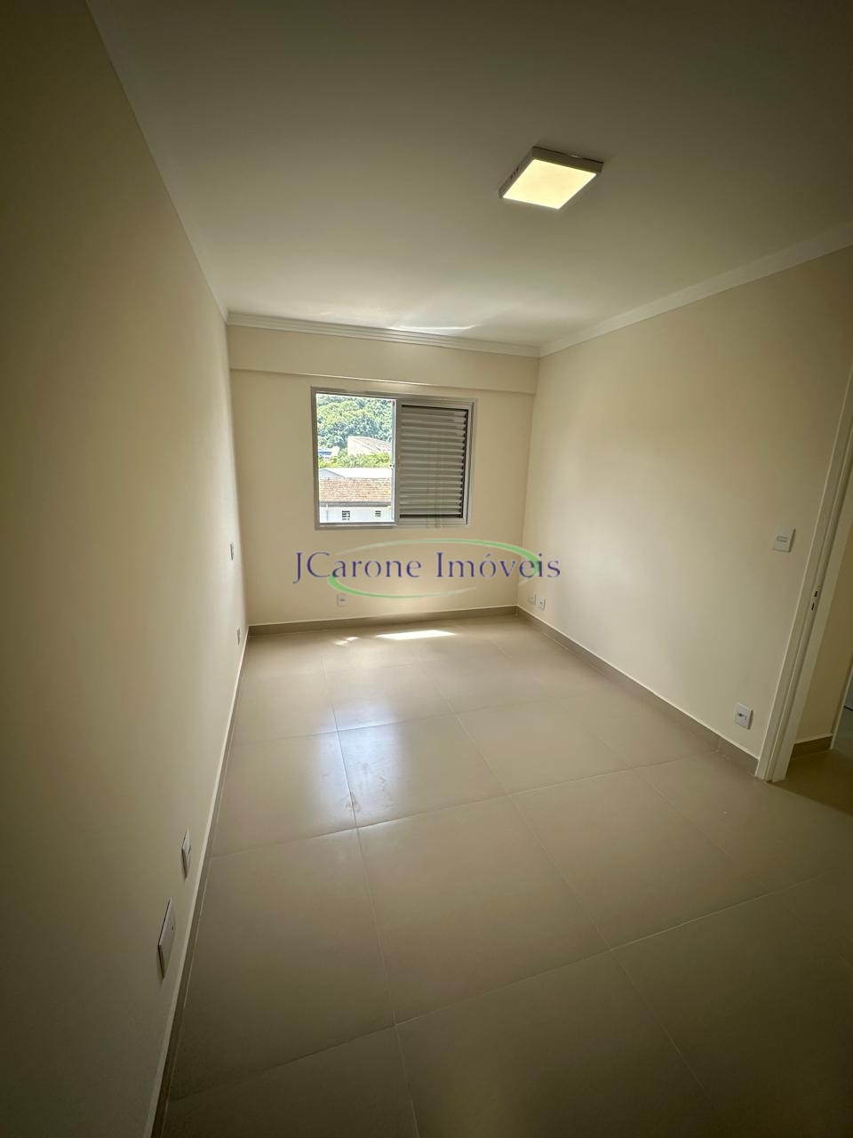 Apartamento, 1 quarto, 49 m² - Foto 8