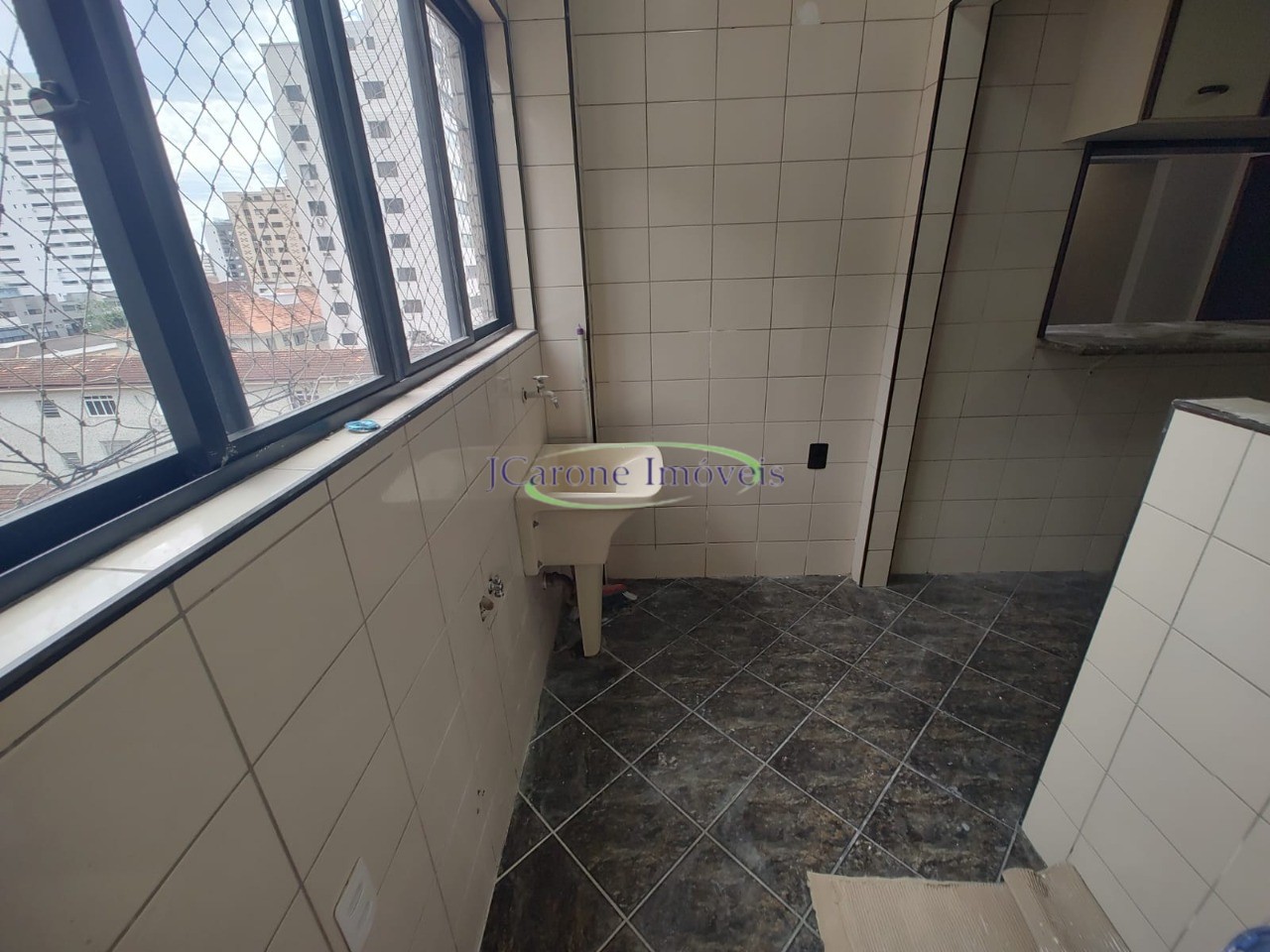 Apartamento, 2 quartos, 85 m² - Foto 19