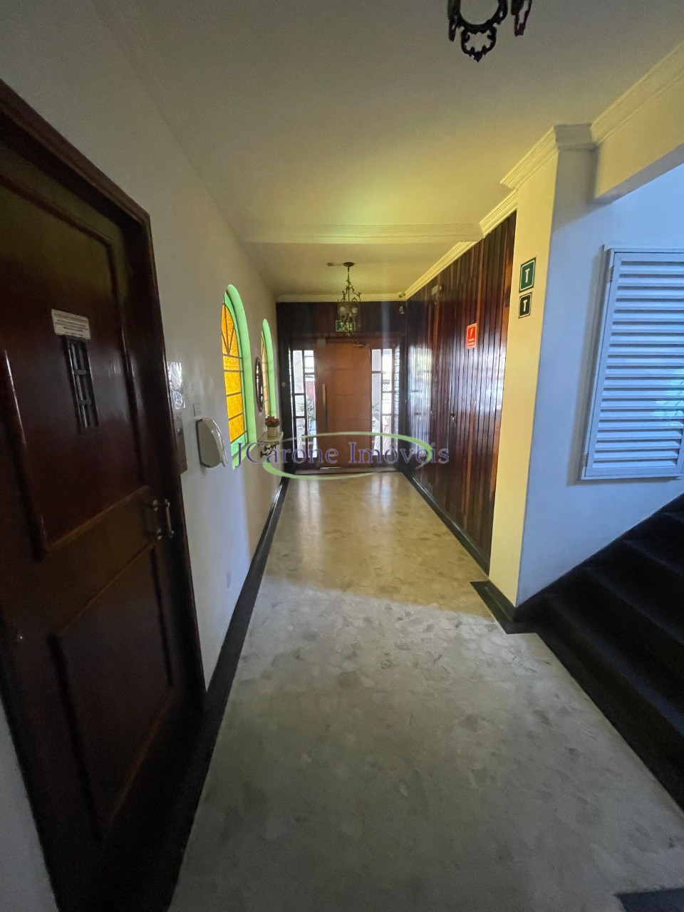 Apartamento, 2 quartos, 80 m² - Foto 21