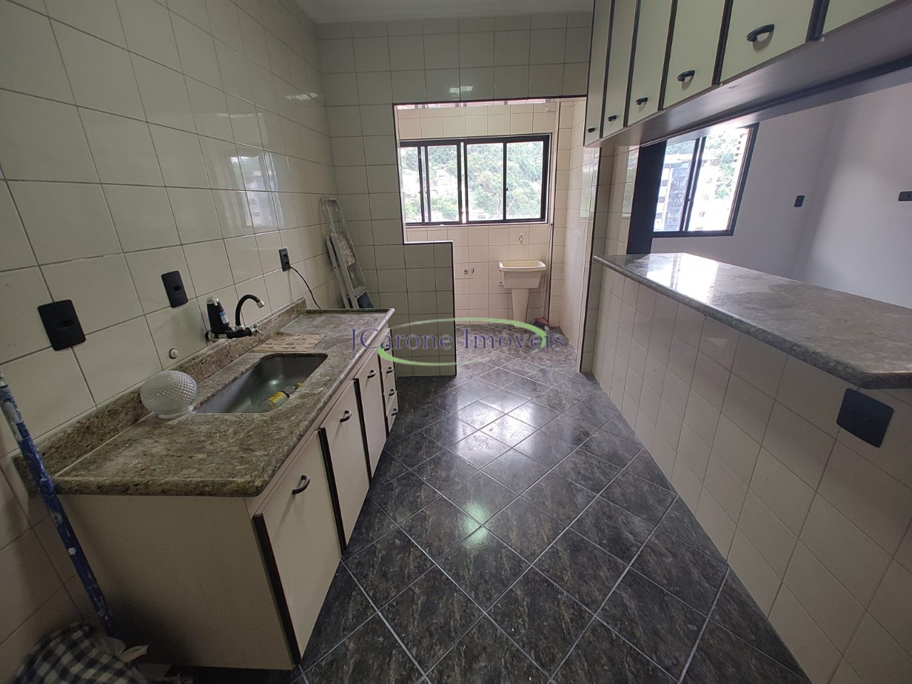 Apartamento, 2 quartos, 85 m² - Foto 15