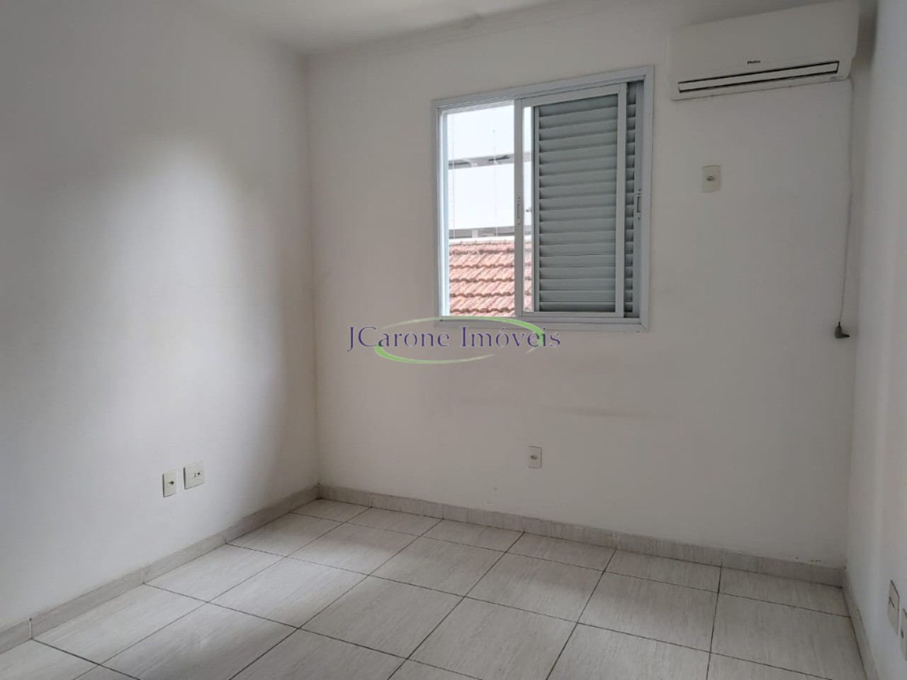 Casa, 3 quartos, 100 m² - Foto 28