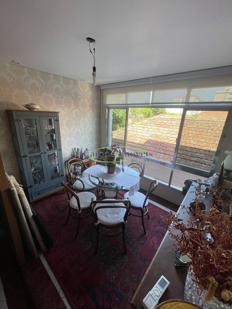 Apartamento, 2 quartos, 80 m² - Foto 3