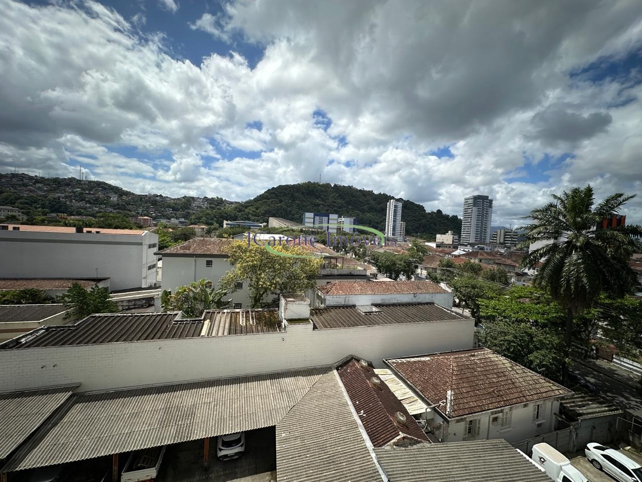 Apartamento, 1 quarto, 49 m² - Foto 16