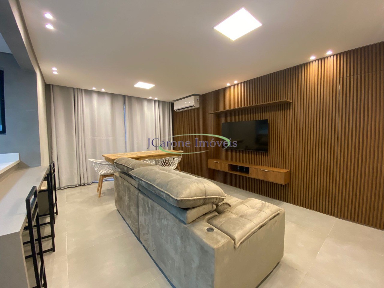 Apartamento, 3 quartos, 106 m² - Foto 5