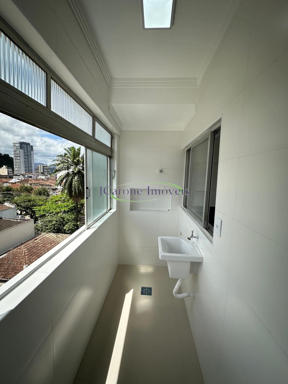 Apartamento, 1 quarto, 49 m² - Foto 15