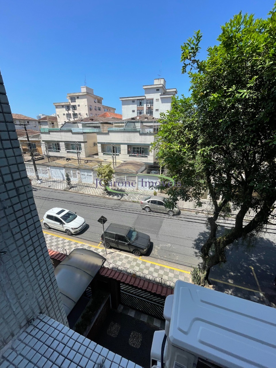 Apartamento, 2 quartos, 80 m² - Foto 18