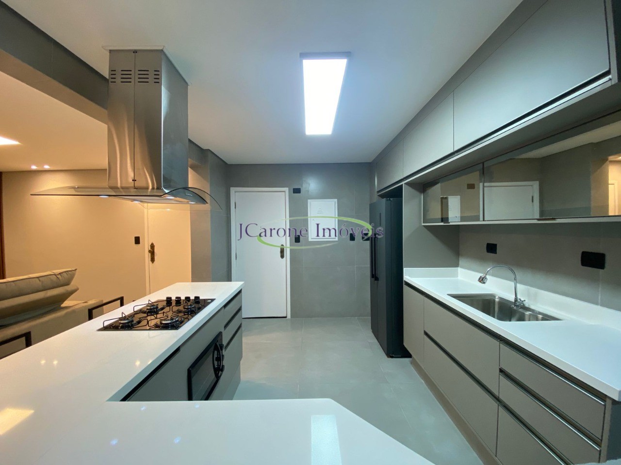 Apartamento, 3 quartos, 106 m² - Foto 16