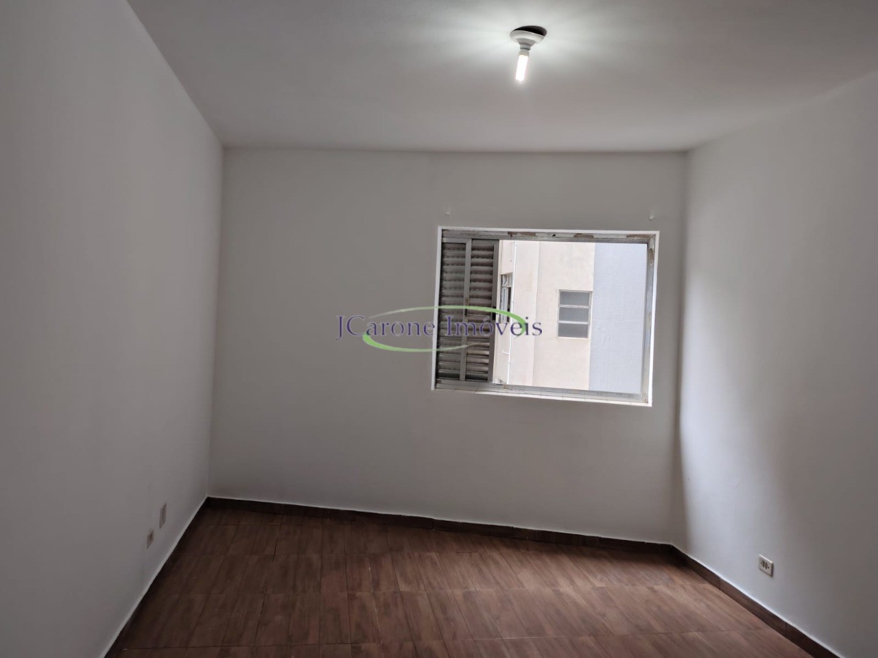Kitnet-Studio, 26 m² - Foto 4