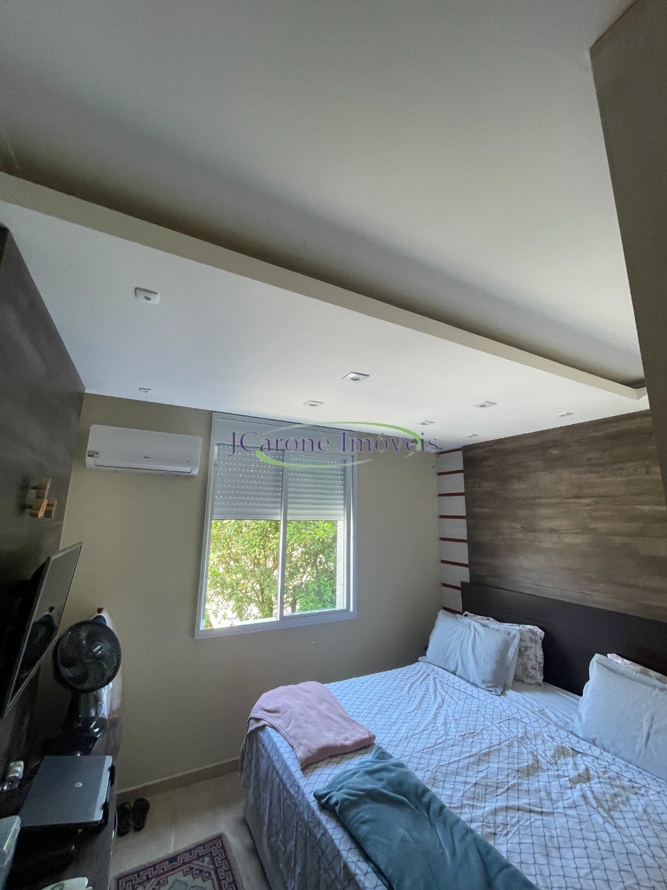 Apartamento, 2 quartos, 80 m² - Foto 15