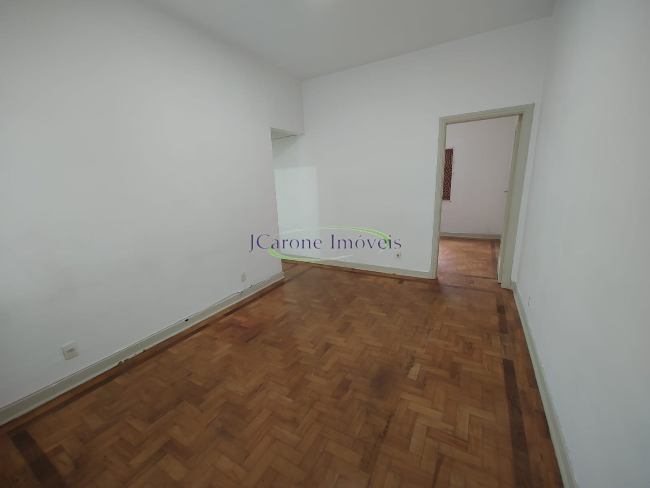 Apartamento, 2 quartos, 79 m² - Foto 2