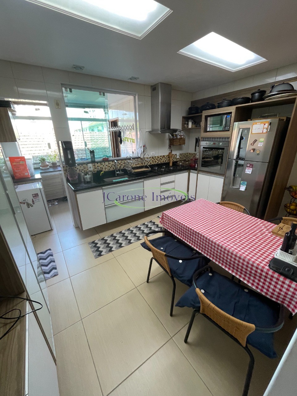 Apartamento, 2 quartos, 80 m² - Foto 6