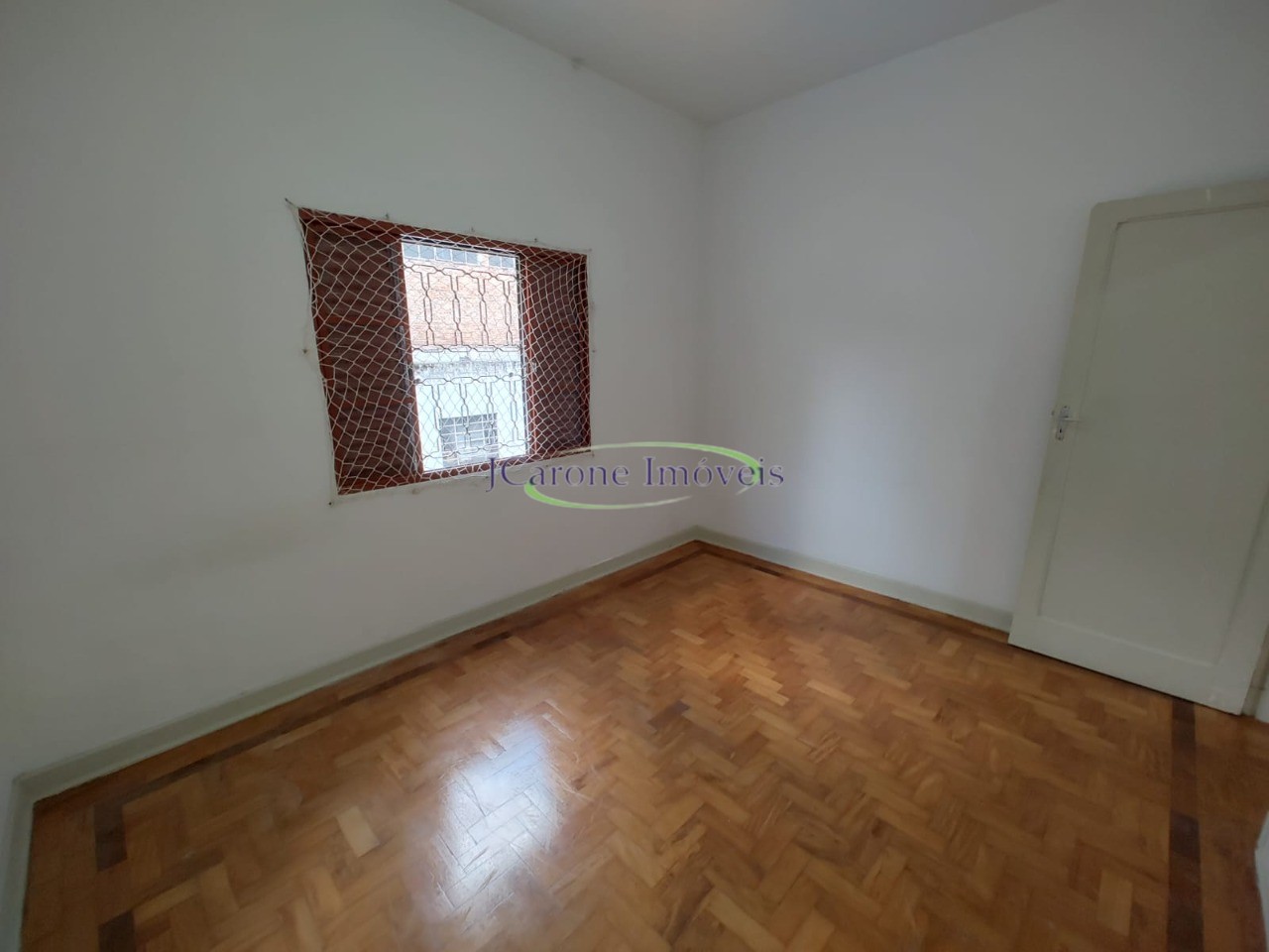 Apartamento, 2 quartos, 79 m² - Foto 13