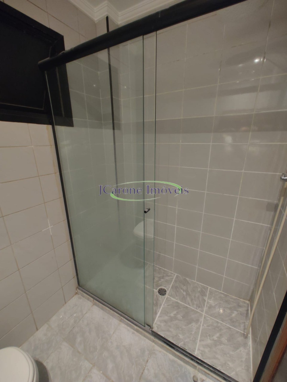 Apartamento, 2 quartos, 85 m² - Foto 11