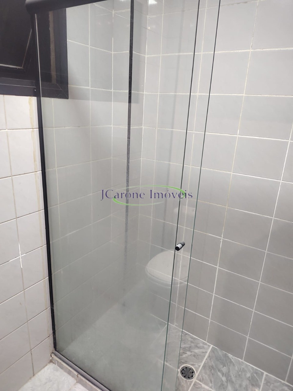 Apartamento, 2 quartos, 85 m² - Foto 21