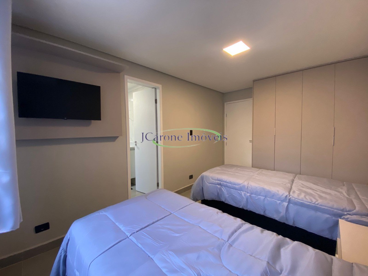 Apartamento, 3 quartos, 106 m² - Foto 9