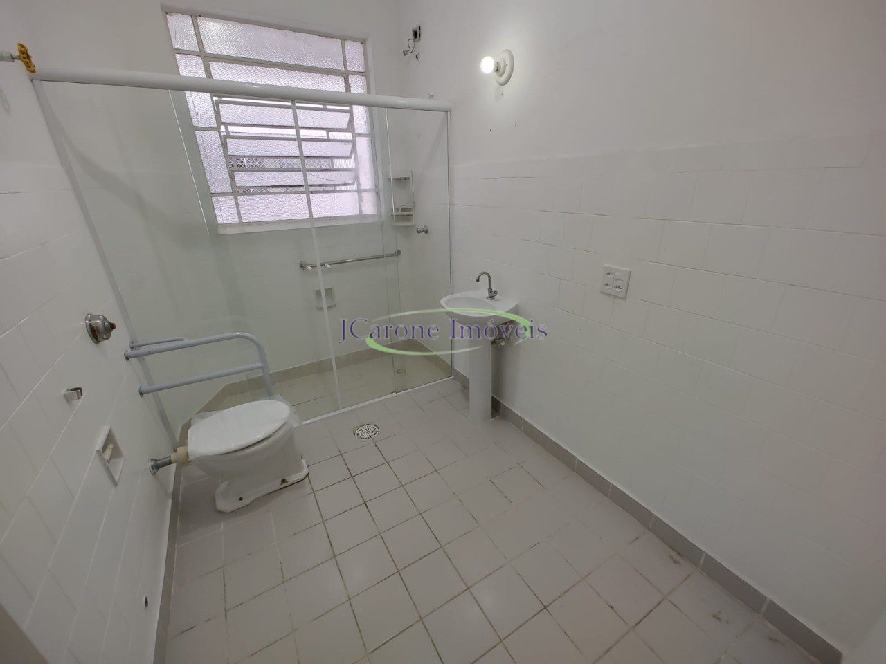 Apartamento, 2 quartos, 79 m² - Foto 10